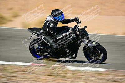 media/Oct-24-2025-2WTD (Fri) [[491f36c2bf]]/C Group/Session 4 (Turn 7)/